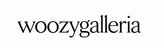 woozygalleria - Home